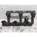 INTERNATIONAL N13 JakeEngine Brake thumbnail 1