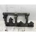 INTERNATIONAL N13 JakeEngine Brake thumbnail 2