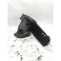 INTERNATIONAL N13 JakeEngine Brake thumbnail 1