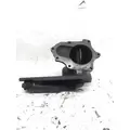 INTERNATIONAL N13 JakeEngine Brake thumbnail 2