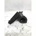 INTERNATIONAL N13 JakeEngine Brake thumbnail 3