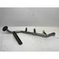 INTERNATIONAL N13 Oil Pump PU Tube thumbnail 2