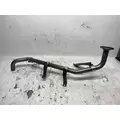 INTERNATIONAL N13 Oil Pump thumbnail 1