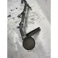 INTERNATIONAL N13 Oil Pump thumbnail 2