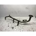 INTERNATIONAL N13 Oil Pump thumbnail 1