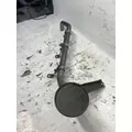 INTERNATIONAL N13 Oil Pump thumbnail 2