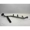 INTERNATIONAL N13 Oil Pump thumbnail 2