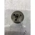 INTERNATIONAL N13 Timing Gears thumbnail 2