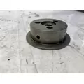INTERNATIONAL N13 Timing Gears thumbnail 3