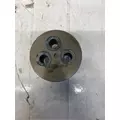 INTERNATIONAL N13 Timing Gears thumbnail 1