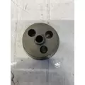 INTERNATIONAL N13 Timing Gears thumbnail 2