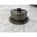 INTERNATIONAL N13 Timing Gears thumbnail 3