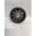INTERNATIONAL N13 Timing Gears thumbnail 1