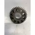 INTERNATIONAL N13 Timing Gears thumbnail 2