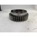 INTERNATIONAL N13 Timing Gears thumbnail 3