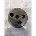 INTERNATIONAL N13 Timing Gears thumbnail 1