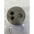 INTERNATIONAL N13 Timing Gears thumbnail 2