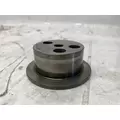 INTERNATIONAL N13 Timing Gears thumbnail 3