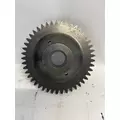 INTERNATIONAL N13 Timing Gears thumbnail 2