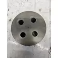 INTERNATIONAL N13 Timing Gears thumbnail 1