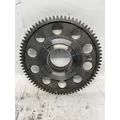 INTERNATIONAL N13 Timing Gears thumbnail 2