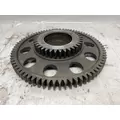 INTERNATIONAL N13 Timing Gears thumbnail 3