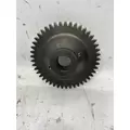 INTERNATIONAL N13 Timing Gears thumbnail 2