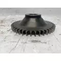 INTERNATIONAL N13 Timing Gears thumbnail 3