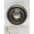 INTERNATIONAL N13 Timing Gears thumbnail 1