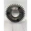 INTERNATIONAL N13 Timing Gears thumbnail 2