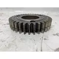 INTERNATIONAL N13 Timing Gears thumbnail 3