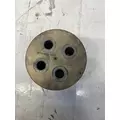 INTERNATIONAL N13 Timing Gears thumbnail 1