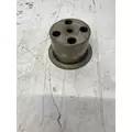 INTERNATIONAL N13 Timing Gears thumbnail 2