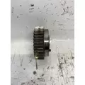 INTERNATIONAL N13 Timing Gears thumbnail 2