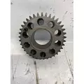 INTERNATIONAL N13 Timing Gears thumbnail 3