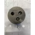 INTERNATIONAL N13 Timing Gears thumbnail 1