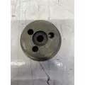 INTERNATIONAL N13 Timing Gears thumbnail 2