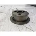 INTERNATIONAL N13 Timing Gears thumbnail 3