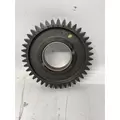 INTERNATIONAL N13 Timing Gears thumbnail 1