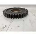 INTERNATIONAL N13 Timing Gears thumbnail 3