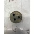 INTERNATIONAL N13 Timing Gears thumbnail 1