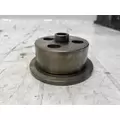 INTERNATIONAL N13 Timing Gears thumbnail 3