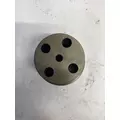 INTERNATIONAL N13 Timing Gears thumbnail 2