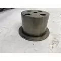 INTERNATIONAL N13 Timing Gears thumbnail 3