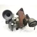 INTERNATIONAL N13 Turbocharger  Supercharger thumbnail 2