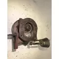 INTERNATIONAL N13 Turbocharger  Supercharger thumbnail 3