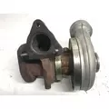 INTERNATIONAL N13 Turbocharger  Supercharger thumbnail 4