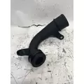 INTERNATIONAL N13 Turbocharger  Supercharger thumbnail 1