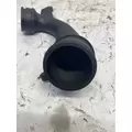 INTERNATIONAL N13 Turbocharger  Supercharger thumbnail 4