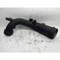 INTERNATIONAL N13 Turbocharger  Supercharger thumbnail 1